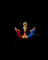 magnetic-anchor-effect
