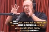9ybsg4
