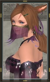 nyancer