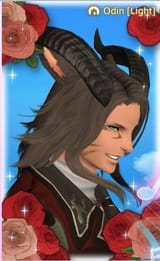 ffxiv_dx11 2025-05-21 23-17-30