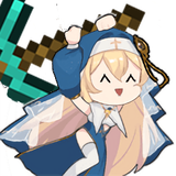 lilykitahara-11-2