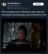 20250623_205954