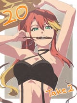 __judith_ranster_eiyuu_densetsu_and_2_more_drawn_by_chiharu_9654784__1706a5a630298fced6acd18dadebd85a