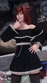 ffxiv_dx11 2025-06-24 05-57-31_968