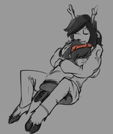 bigsofty