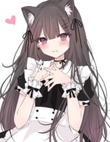 __original_drawn_by_yuyu_shitake110__sample-dbd43a5d8f6a55e61553f7bc94c5b3e3