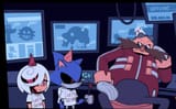 20250624_000719