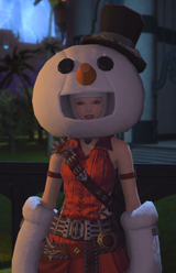 ffxiv_dx11 2025-06-22 20-43-43