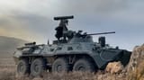 russian-modernized-btr-82a-with-kornet-atgm-mounted-on-hull-v0-qeaki102klic1