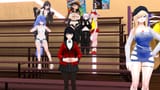 VRChat_2025-06-23_23-02-27.788_1920x1080