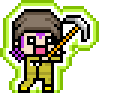 Danganronpa_2_Island_Mode_Kazuichi_Soda_Pixel_Icon_(8)