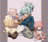 PlushFusionRecovery