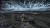 1737057952504912