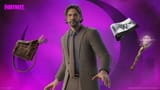 Alan_Wake_Outfit_(C4S4)_-_Promo_-_Fortnite