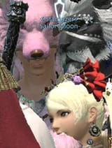 ffxiv_dx11_sMcaxF9EHf