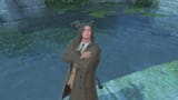 2025-06-04 05-03-29 ffxiv_dx11