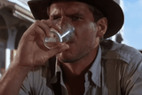 indy