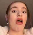 1695608878002146_thumb.jpg