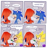 GCxCqRXaUAA2z8b