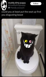 1750953731999859