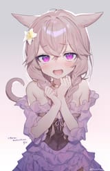 6d287db2c6d5a9afaa2858ddf164f9fd