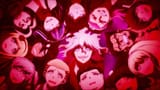 Ultimate_Despair_transform