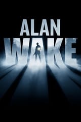 Alan_Wake_Game_Cover