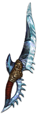 Arakaali&#039;s_Fang_inventory_icon