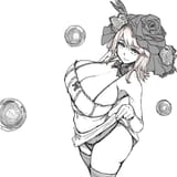 GXgL5hbbwAM2mDq