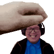 1719340429494399