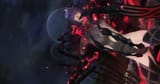 ffxiv_dx11_oOHyo5Pq5L