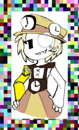 1546428661643564