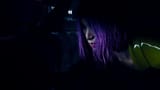 Cyberpunk 2077 Screenshot 2024.09.23 - 02.32.32.32 Thumbnail