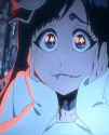 giselle-bleach_thumb.jpg