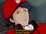 ssk_thoughts