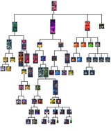1734128720568434