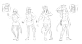 Art-Stream-Wuk-Lamat-FTF-1096244783