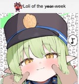 Capture