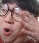 1713337388173420