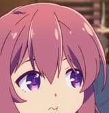 1497193532426