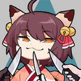 IchiKnaifu