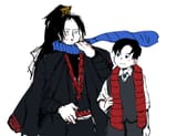 scarfswap