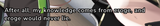 1749483171710079