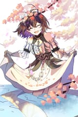 __seele_vollerei_honkai_and_1_more_drawn_by_touxiangshibenrenbiewenle__sample-32f1cbb1e0e64c4c242863b2133f17ba