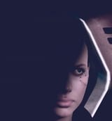 Cyberpunk_SS0w9q9qoqoqoqo