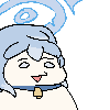 GookAko13