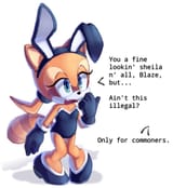 1730776741423460