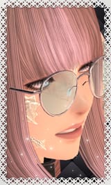 Screenshot 2025-06-24 002444