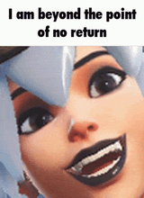 1740625991323093