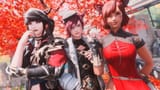 3c@s